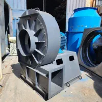 کارگر فنی ماهر