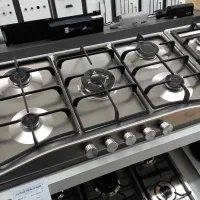 هود آشپزخانه محصولات سیمر|اجاق گاز و لوازم برقی پخت‌وپز|مشهد, نوید|دیوار