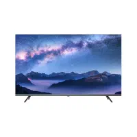 اقساط تلویزیون panasonic