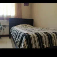 اجاره سویت .کوتاه مدت آپارتمان ۸۰ متری