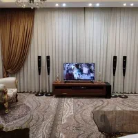 اجاره-منزل-ویلای-خیابان-احمد-آباد-گلزار-شمالی