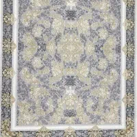 ۴ عدد ۱۲ متری و ۵ عدد ۹ متری نو