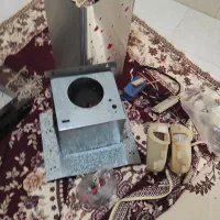 هود|هود|اردبیل, |دیوار