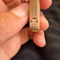 سمعک اصل المان زیمنس هوشمند