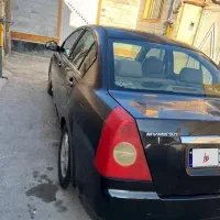 ام وی ام|خودرو سواری و وانت|ارومیه, |دیوار