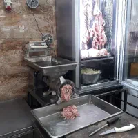 جذب نیروی کار