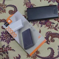 پاوربانک|لوازم جانبی موبایل و تبلت|اهواز, کوی صادقیه|دیوار