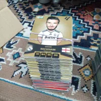 کمیدی قیمت توافقی|اسباب‌‌بازی|قم, بکایی|دیوار