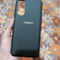 قاب/گارد ریلمی ۷ پرو Realme 7pro