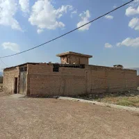 رهن-و-اجاره-کارگاه