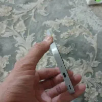 فروش a16 درحد نو|موبایل|پرند, فاز ۴|دیوار