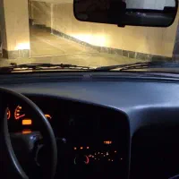 پژو 405 مدل88|خودرو سواری و وانت|تهران, توحید|دیوار