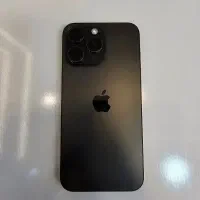 ایفون ۱۵ پرو مکس zaa