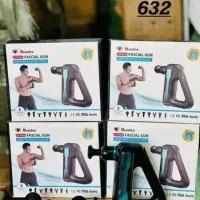 فروشگاه اینترنتی و آنلاین شاپ بارانا