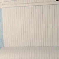 مقداری لوازم التحریر|لوازم التحریر|قم, ولیعصر|دیوار