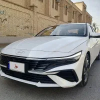 النترا فول فول 2025