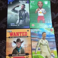 کیمدی|اسباب‌‌بازی|نوشهر, |دیوار