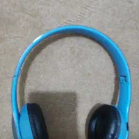 هدفون نو