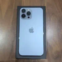 13 pro max