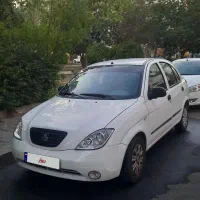 تیبا ۲ سال ۹۶