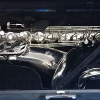 ساز ساکسیفون