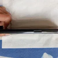 سامسونگ a05s|موبایل|گلبهار, شهر جدید گلبهار|دیوار