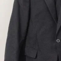 کت و شلوار و جلیقه مردانه نو|لباس|هشتگرد, شهرک گلخانه|دیوار