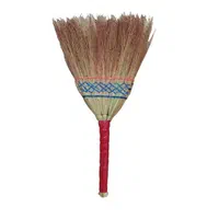 جارو دستی جارو مشهدی تولیدی