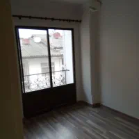 ۱۱۰ متر۳ خواب تکواحد۲ قدمی بلوار نامجو منظریه|فروش آپارتمان|رشت, منظریه|دیوار