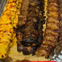 انتقال ب مغازه جدید و تخفیف های باورنکردنی