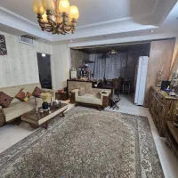 اجاره آپارتمان در شهرک ولیعصر