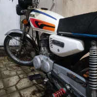 هندا مزایده ۱۲۵. 125