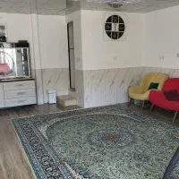 فرش 12متری900شانه خوشرنگ وخوش نقشه