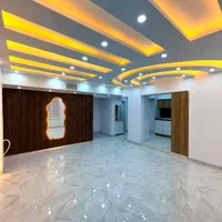 فروش آپارتمان ۹۹ متری ۲ خوابه  وام تسویه  پرند