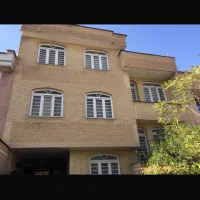 فروش-یا-معاوضه-ویلایی-شهرک-گلستان