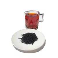 چای سرگل بهاره ممتاز لاهیجان|خوردنی و آشامیدنی|تهران, دریان‌نو|دیوار