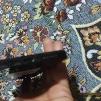 ۱۰۰|موبایل|ایرانشهر, |دیوار