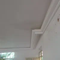 سفید کاری و گچبری ساختمان|خدمات پیشه و مهارت|سلماس, |دیوار