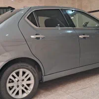 دنا پلاس|خودرو سواری و وانت|مشهد, فرهنگیان (شهرک غرب)|دیوار