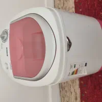 مینی واش بیمر آلمانی/فروش فوق العاده