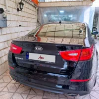 اپتیما ۲۰۱۶