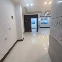 مطب پزشکی در بهترین و پر ترددترین لوکیشن شهر|اجارهٔ دفتر کار، اتاق اداری، مطب|یاسوج, |دیوار