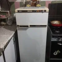 یخچال