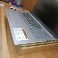 لپ تاپ ایسوس|رایانه همراه|تبریز, |دیوار