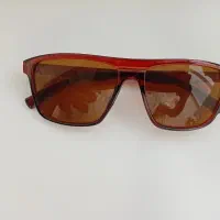 عینک زنانه و مردانه uv400 آلمانی|زیورآلات و اکسسوری|دامغان, |دیوار