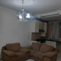 آپارتمان مجیدیه جنوبی ۴۵ متر یکخوابه