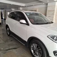 تیگو۵ مدل۱۴۰۰ بدون رنگ|خودرو سواری و وانت|تهران, شهید رجایی|دیوار