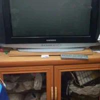 تلویزیون و زیرتلویزیونی