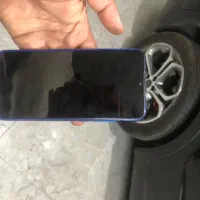redmi not 8|موبایل|شهریار, شهریار|دیوار