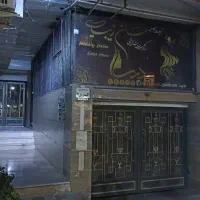 50-متر-تجاری-میدان-گلها-کسری-غربی-مارلیک